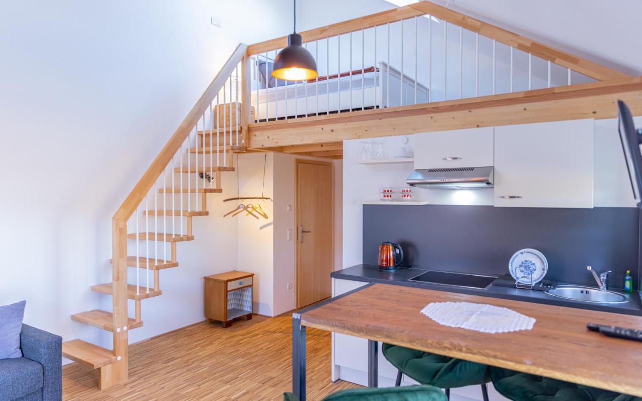 Homely Heidenheim an der Brenz Room photo